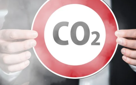 全国首例立案查处！一企业未足额清缴碳排放配额被罚