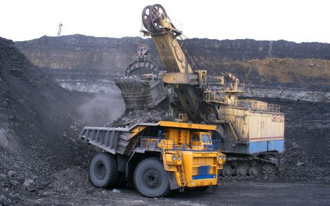 预计新增资源储量4000万吨！四川双马宜宾水泥一采矿权有变动