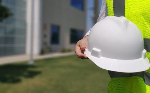 祁连山4000t/d水泥熟料线产能置换入选2023年度省级重大建设项目