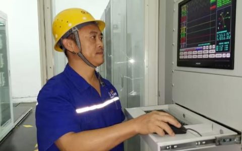 中国建材集团4名个人荣获“2023年水泥行业优秀总工程师”称号