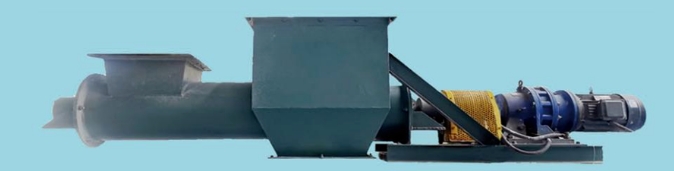 山水、中联多条熟料线成功案例：这项装置能根除增湿塔、窑尾锅炉底部卸灰内漏风