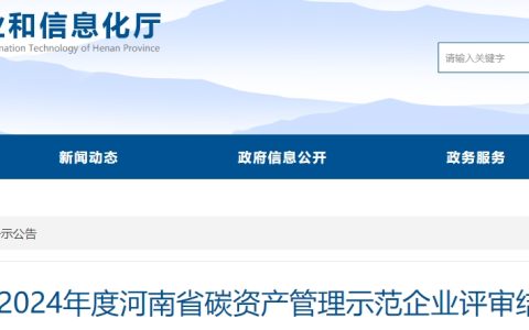 这家水泥厂获评省级示范企业