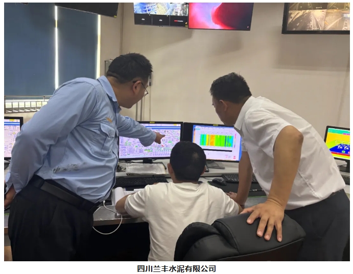 摸排检查：所欠停窑天数需在年底前补齐