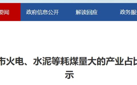 减量57481t！临澧冀东水泥使用替代燃料煤耗大幅降低